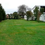 Appartamento Tor Zur Ostsee
