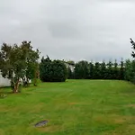 Appartamento Tor Zur Ostsee