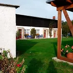 Appartamento Tor Zur Ostsee *